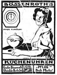 Buessenroth 1908 0.jpg